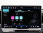 Volkswagen Passat Variant 1.5 eHybrid 272 PK R-line Edition | Matrix IQ LED | HUD | Trekhaak | Elek. Stoelen | Akoestisch Glas | DCC | Panoramadak |Side Assist | 360 Camera | Stoelventilatie & Verwarming | Massage |