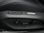 Volkswagen Passat Variant 1.5 eHybrid 272 PK R-line Edition | Matrix IQ LED | HUD | Trekhaak | Elek. Stoelen | Akoestisch Glas | DCC | Panoramadak |Side Assist | 360 Camera | Stoelventilatie & Verwarming | Massage |
