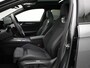 Volkswagen Passat Variant 1.5 eHybrid 272 PK R-line Edition | Matrix IQ LED | HUD | Trekhaak | Elek. Stoelen | Akoestisch Glas | DCC | Panoramadak |Side Assist | 360 Camera | Stoelventilatie & Verwarming | Massage |