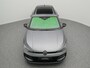 Volkswagen Passat Variant 1.5 eHybrid 272 PK R-line Edition | Matrix IQ LED | HUD | Trekhaak | Elek. Stoelen | Akoestisch Glas | DCC | Panoramadak |Side Assist | 360 Camera | Stoelventilatie & Verwarming | Massage |