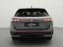Volkswagen Passat Variant 1.5 eHybrid 272 PK R-line Edition | Matrix IQ LED | HUD | Trekhaak | Elek. Stoelen | Akoestisch Glas | DCC | Panoramadak |Side Assist | 360 Camera | Stoelventilatie & Verwarming | Massage |