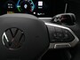 Volkswagen Passat Variant 1.5 eHybrid 272 PK R-line Edition | Matrix IQ LED | HUD | Trekhaak | Elek. Stoelen | Akoestisch Glas | DCC | Panoramadak |Side Assist | 360 Camera | Stoelventilatie & Verwarming | Massage |