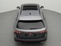 Volkswagen Passat Variant 1.5 eHybrid 272 PK R-line Edition | Matrix IQ LED | HUD | Trekhaak | Elek. Stoelen | Akoestisch Glas | DCC | Panoramadak |Side Assist | 360 Camera | Stoelventilatie & Verwarming | Massage |