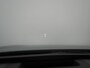 Volkswagen Passat Variant 1.5 eHybrid 272 PK R-line Edition | Matrix IQ LED | HUD | Trekhaak | Elek. Stoelen | Akoestisch Glas | DCC | Panoramadak |Side Assist | 360 Camera | Stoelventilatie & Verwarming | Massage |