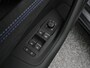 Volkswagen Passat Variant 1.5 eHybrid 272 PK R-line Edition | Matrix IQ LED | HUD | Trekhaak | Elek. Stoelen | Akoestisch Glas | DCC | Panoramadak |Side Assist | 360 Camera | Stoelventilatie & Verwarming | Massage |