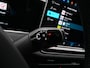 Volkswagen Passat Variant 1.5 eHybrid 272 PK R-line Edition | Matrix IQ LED | HUD | Trekhaak | Elek. Stoelen | Akoestisch Glas | DCC | Panoramadak |Side Assist | 360 Camera | Stoelventilatie & Verwarming | Massage |