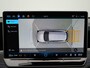 Volkswagen Passat Variant 1.5 eHybrid 272 PK R-line Edition | Matrix IQ LED | HUD | Trekhaak | Elek. Stoelen | Akoestisch Glas | DCC | Panoramadak |Side Assist | 360 Camera | Stoelventilatie & Verwarming | Massage |
