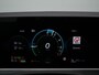Volkswagen Passat Variant 1.5 eHybrid 272 PK R-line Edition | Matrix IQ LED | HUD | Trekhaak | Elek. Stoelen | Akoestisch Glas | DCC | Panoramadak |Side Assist | 360 Camera | Stoelventilatie & Verwarming | Massage |