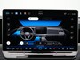 Volkswagen Passat Variant 1.5 eHybrid 272 PK R-line Edition | Matrix IQ LED | HUD | Trekhaak | Elek. Stoelen | Akoestisch Glas | DCC | Panoramadak |Side Assist | 360 Camera | Stoelventilatie & Verwarming | Massage |