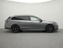 Volkswagen Passat Variant 1.5 eHybrid 272 PK R-line Edition | Matrix IQ LED | HUD | Trekhaak | Elek. Stoelen | Akoestisch Glas | DCC | Panoramadak |Side Assist | 360 Camera | Stoelventilatie & Verwarming | Massage |