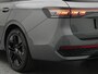 Volkswagen Passat Variant 1.5 eHybrid 272 PK R-line Edition | Matrix IQ LED | HUD | Trekhaak | Elek. Stoelen | Akoestisch Glas | DCC | Panoramadak |Side Assist | 360 Camera | Stoelventilatie & Verwarming | Massage |