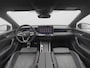 Volkswagen Passat Variant 1.5 eHybrid 272 PK R-line Edition | Matrix IQ LED | HUD | Trekhaak | Elek. Stoelen | Akoestisch Glas | DCC | Panoramadak |Side Assist | 360 Camera | Stoelventilatie & Verwarming | Massage |
