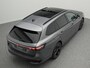 Volkswagen Passat Variant 1.5 eHybrid 272 PK R-line Edition | Matrix IQ LED | HUD | Trekhaak | Elek. Stoelen | Akoestisch Glas | DCC | Panoramadak |Side Assist | 360 Camera | Stoelventilatie & Verwarming | Massage |