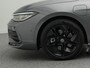 Volkswagen Passat Variant 1.5 eHybrid 272 PK R-line Edition | Matrix IQ LED | HUD | Trekhaak | Elek. Stoelen | Akoestisch Glas | DCC | Panoramadak |Side Assist | 360 Camera | Stoelventilatie & Verwarming | Massage |