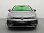 Volkswagen Passat Variant 1.5 eHybrid 272 PK R-line Edition | Matrix IQ LED | HUD | Trekhaak | Elek. Stoelen | Akoestisch Glas | DCC | Panoramadak |Side Assist | 360 Camera | Stoelventilatie & Verwarming | Massage |