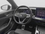 Volkswagen Passat Variant 1.5 eHybrid 272 PK R-line Edition | Matrix IQ LED | HUD | Trekhaak | Elek. Stoelen | Akoestisch Glas | DCC | Panoramadak |Side Assist | 360 Camera | Stoelventilatie & Verwarming | Massage |