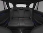 Volkswagen Passat Variant 1.5 eHybrid 272 PK R-line Edition | Matrix IQ LED | HUD | Trekhaak | Elek. Stoelen | Akoestisch Glas | DCC | Panoramadak |Side Assist | 360 Camera | Stoelventilatie & Verwarming | Massage |