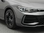 Volkswagen Passat Variant 1.5 eHybrid 272 PK R-line Edition | Matrix IQ LED | HUD | Trekhaak | Elek. Stoelen | Akoestisch Glas | DCC | Panoramadak |Side Assist | 360 Camera | Stoelventilatie & Verwarming | Massage |