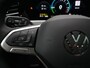 Volkswagen Passat Variant 1.5 eHybrid 272 PK R-line Edition | Matrix IQ LED | HUD | Trekhaak | Elek. Stoelen | Akoestisch Glas | DCC | Panoramadak |Side Assist | 360 Camera | Stoelventilatie & Verwarming | Massage |