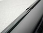 Volkswagen Passat Variant 1.5 eHybrid 272 PK R-line Edition | Matrix IQ LED | HUD | Trekhaak | Elek. Stoelen | Akoestisch Glas | DCC | Panoramadak |Side Assist | 360 Camera | Stoelventilatie & Verwarming | Massage |