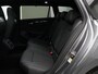 Volkswagen Passat Variant 1.5 eHybrid 272 PK R-line Edition | Matrix IQ LED | HUD | Trekhaak | Elek. Stoelen | Akoestisch Glas | DCC | Panoramadak |Side Assist | 360 Camera | Stoelventilatie & Verwarming | Massage |