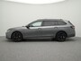 Volkswagen Passat Variant 1.5 eHybrid 272 PK R-line Edition | Matrix IQ LED | HUD | Trekhaak | Elek. Stoelen | Akoestisch Glas | DCC | Panoramadak |Side Assist | 360 Camera | Stoelventilatie & Verwarming | Massage |