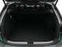 Volkswagen Passat Variant 1.5 eHybrid 272 PK R-line Edition | Matrix IQ LED | HUD | Trekhaak | Elek. Stoelen | Akoestisch Glas | DCC | Panoramadak |Side Assist | 360 Camera | Stoelventilatie & Verwarming | Massage |