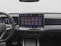 Volkswagen Passat Variant 1.5 eHybrid 272 PK R-line Edition | Matrix IQ LED | HUD | Trekhaak | Elek. Stoelen | Akoestisch Glas | DCC | Panoramadak |Side Assist | 360 Camera | Stoelventilatie & Verwarming | Massage |