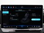 Volkswagen Passat Variant 1.5 eHybrid 272 PK R-line Edition | Matrix IQ LED | HUD | Trekhaak | Elek. Stoelen | Akoestisch Glas | DCC | Panoramadak |Side Assist | 360 Camera | Stoelventilatie & Verwarming | Massage |