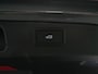 Volkswagen Passat Variant 1.5 eHybrid 272 PK R-line Edition | Matrix IQ LED | HUD | Trekhaak | Elek. Stoelen | Akoestisch Glas | DCC | Panoramadak |Side Assist | 360 Camera | Stoelventilatie & Verwarming | Massage |