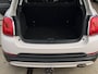 Fiat 500X 1.4 Turbo MultiAir PopStar Camera Cruise Clima