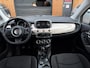 Fiat 500X 1.4 Turbo MultiAir PopStar Camera Cruise Clima
