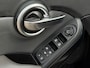Fiat 500X 1.4 Turbo MultiAir PopStar Camera Cruise Clima