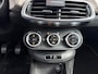 Fiat 500X 1.4 Turbo MultiAir PopStar Camera Cruise Clima
