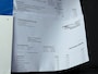 Fiat 500X 1.4 Turbo MultiAir PopStar Camera Cruise Clima