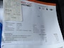 Fiat 500X 1.4 Turbo MultiAir PopStar Camera Cruise Clima
