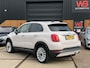 Fiat 500X 1.4 Turbo MultiAir PopStar Camera Cruise Clima