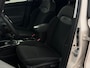 Fiat 500X 1.4 Turbo MultiAir PopStar Camera Cruise Clima