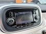 Fiat 500X 1.4 Turbo MultiAir PopStar Camera Cruise Clima