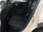 Fiat 500X 1.4 Turbo MultiAir PopStar Camera Cruise Clima