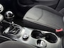 Fiat 500X 1.4 Turbo MultiAir PopStar Camera Cruise Clima