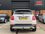 Fiat 500X 1.4 Turbo MultiAir PopStar Camera Cruise Clima