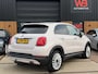 Fiat 500X 1.4 Turbo MultiAir PopStar Camera Cruise Clima