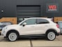 Fiat 500X 1.4 Turbo MultiAir PopStar Camera Cruise Clima