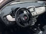 Fiat 500X 1.4 Turbo MultiAir PopStar Camera Cruise Clima