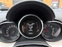 Fiat 500X 1.4 Turbo MultiAir PopStar Camera Cruise Clima