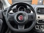 Fiat 500X 1.4 Turbo MultiAir PopStar Camera Cruise Clima