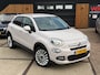 Fiat 500X 1.4 Turbo MultiAir PopStar Camera Cruise Clima
