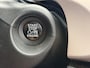 Fiat 500X 1.4 Turbo MultiAir PopStar Camera Cruise Clima