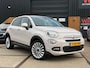 Fiat 500X 1.4 Turbo MultiAir PopStar Camera Cruise Clima